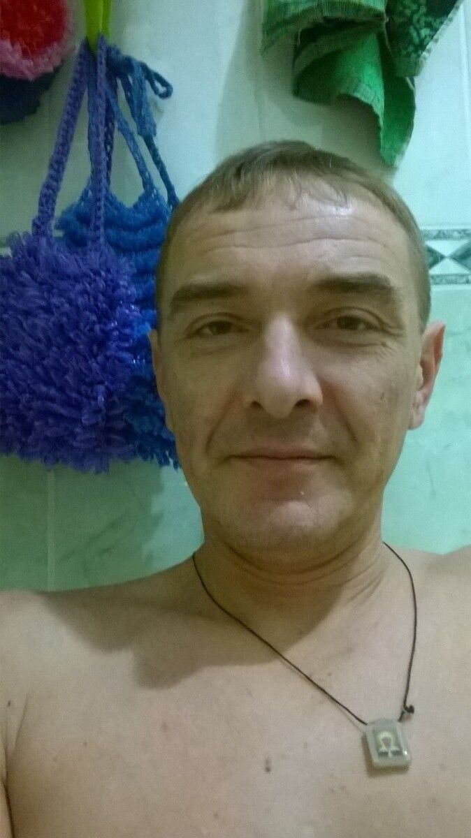 ���� 8342481 ������� �������, 45 ���, ���� ���������� � ����������