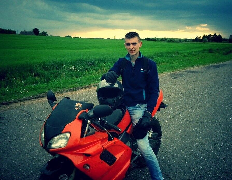 ���������� �����, ���� ������� ������, 27 ���, ������������ ��� ������, ����� � ���������, c�������� ���������