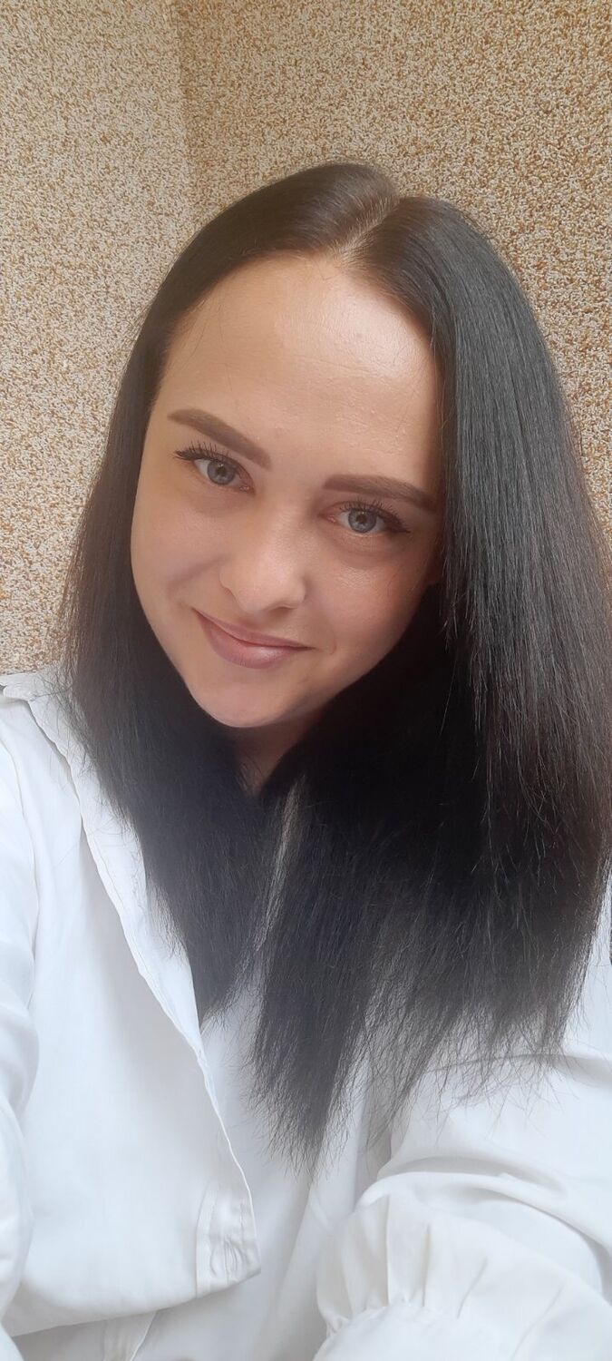 ���������� �����, ���� ������� �������, 34 ����, ������������ ��� ������, ���������