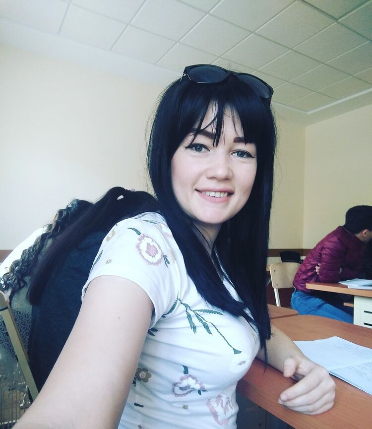 ���� 16596401 ������� �����, 28 ���, ���� ���������� � ��������