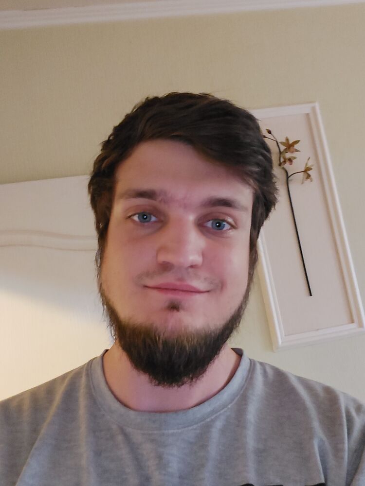 ���� 35134761 ������� ����, 27 ���, ���� ���������� � �������