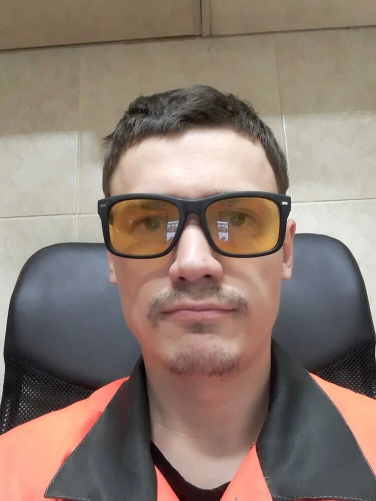  53550161  , 36 ,    -