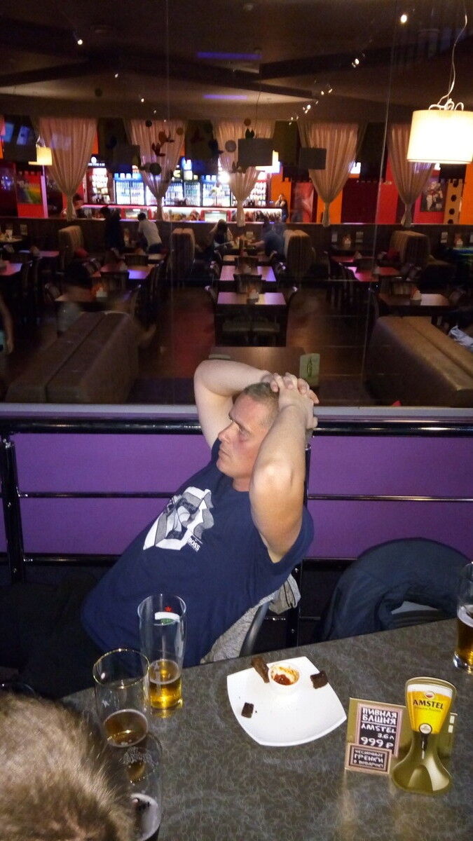 ���������� ����������, ���� ������� �������, 37 ���, ������������ ��� ����� � ���������, c�������� ���������