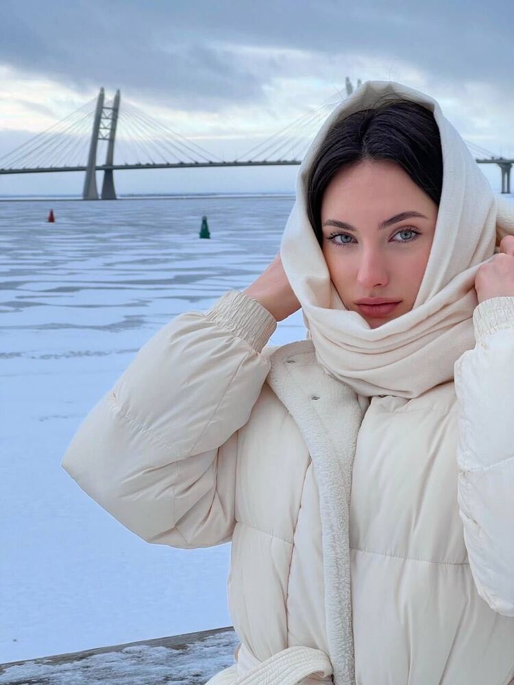 ���� 50368901 ������� �����, 24 ����, ���� ���������� � ������