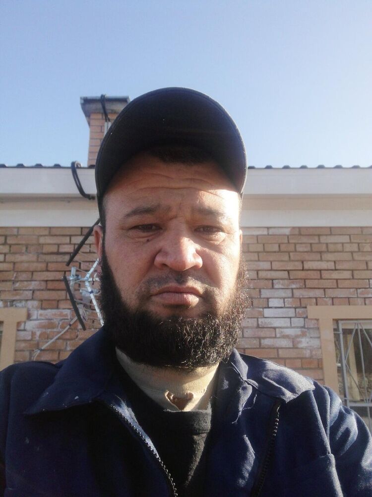 ���� 28877591 ������� ������, 44 ����, ���� ���������� � ������