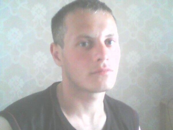  6140591  , 35 ,    