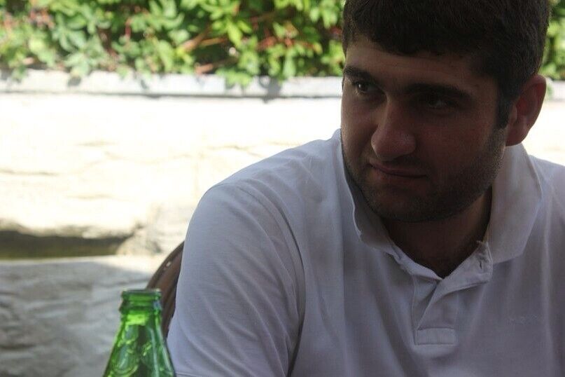 ���� 54918581 ������� �����, 40 ���, ���� ���������� � ������