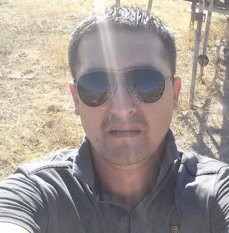  ,   David, 40 ,   ,   , c 