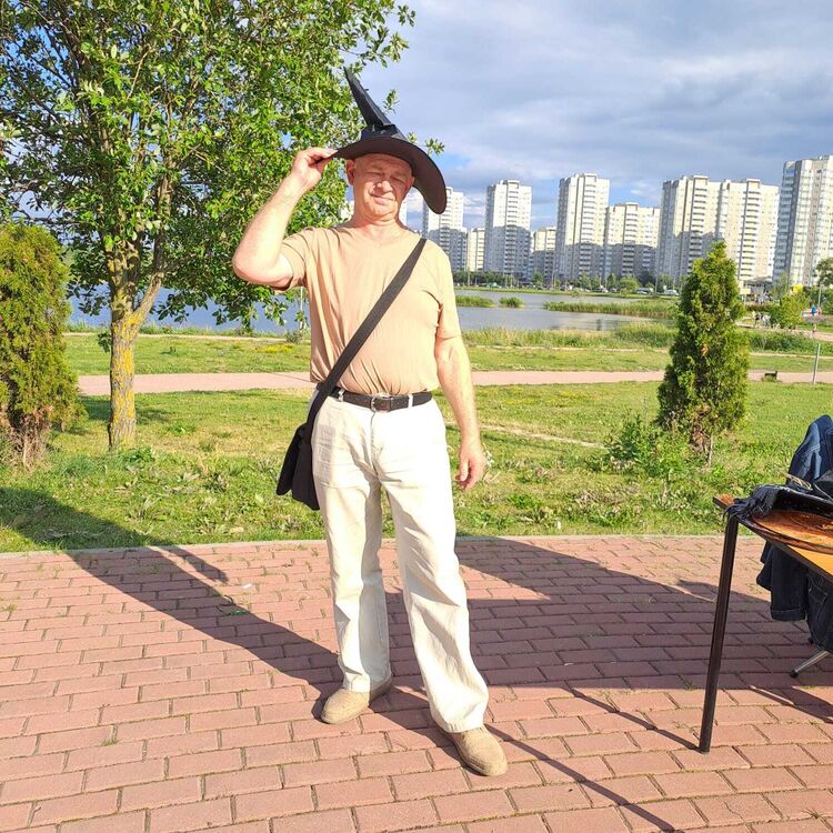 ���� 42184781 ������� ������, 60 ���, ���� ���������� � �����-����������