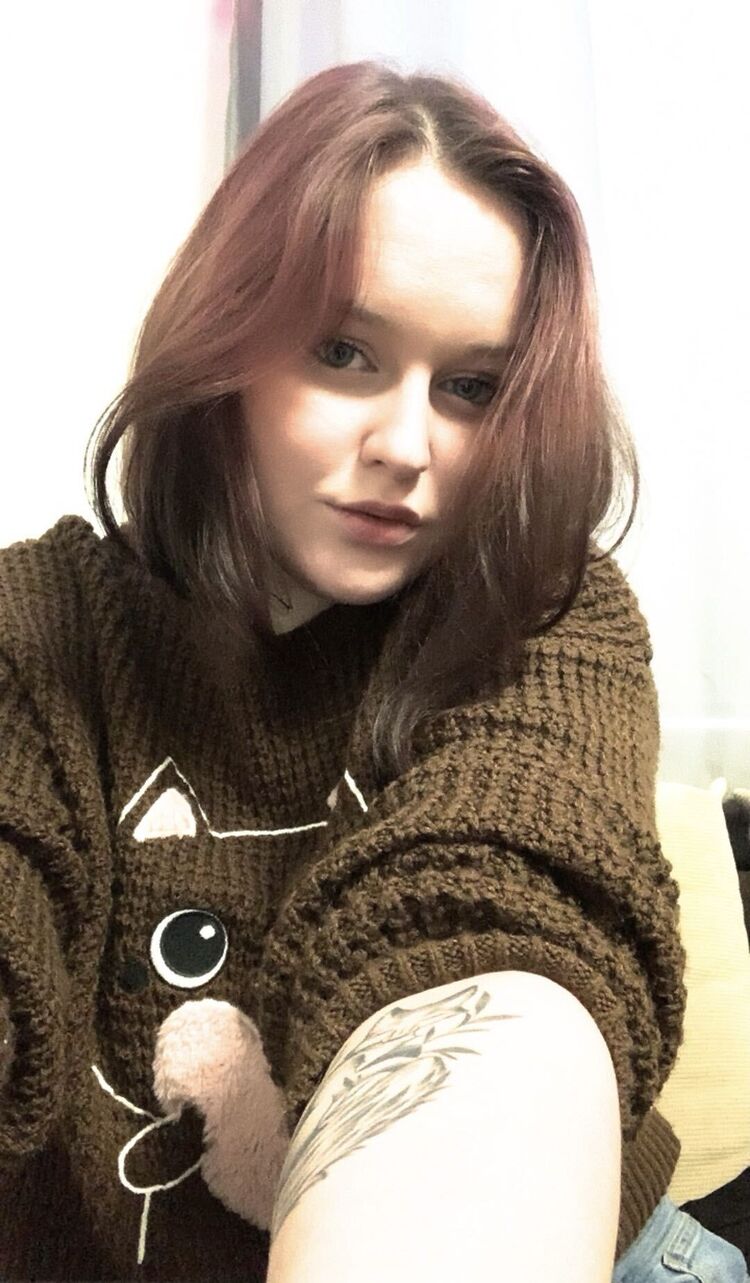  44776021  Lina, 23 ,    Goteborg