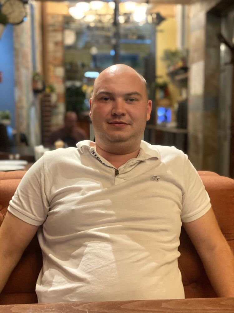  ,   , 34 ,     , c 