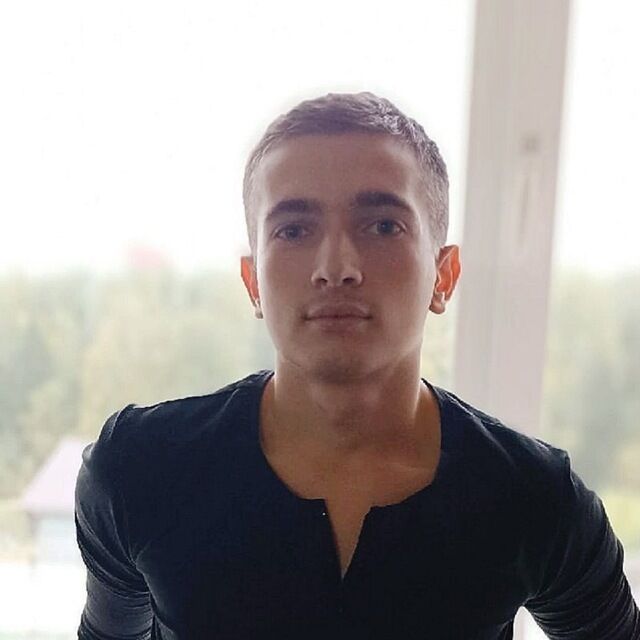 ���� 32181091 ����� �������, 25 ���, ���� ���������� � �����