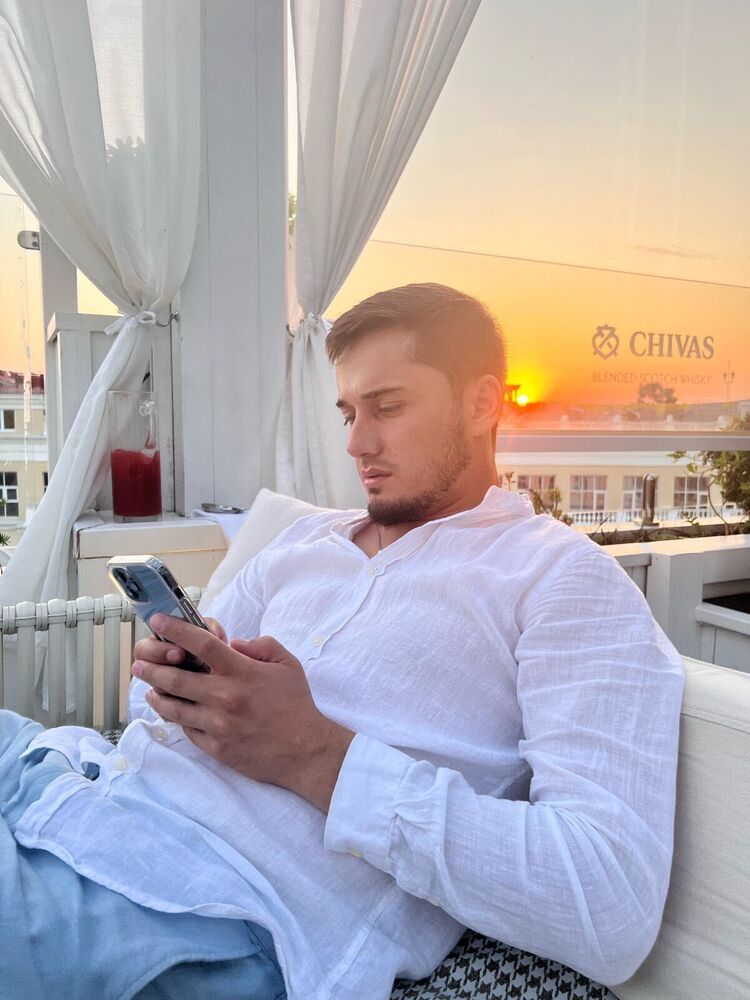 ���������� ������, ���� ������� �����, 33 ����, ������������ ��� ������, ����� � ���������, c�������� ���������