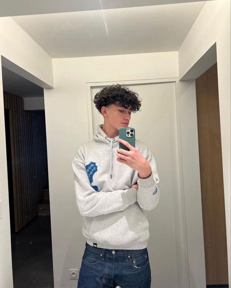 ���� 52091011 ����� �������, 20 ���, ���� ���������� � �������