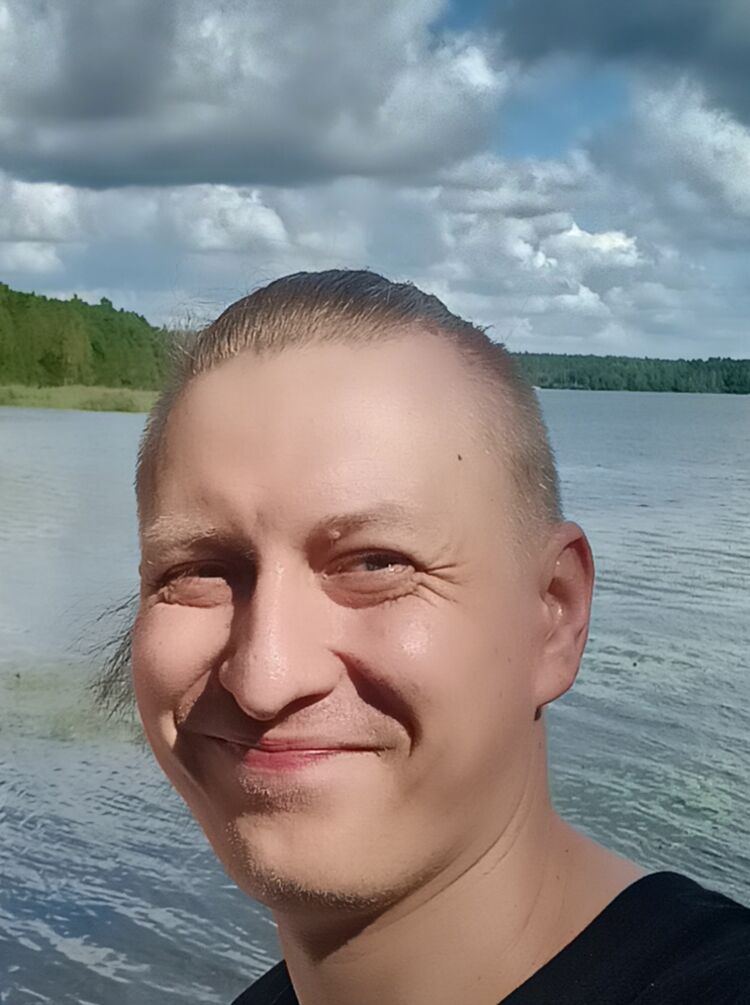  -,   , 35 ,   ,   , c 