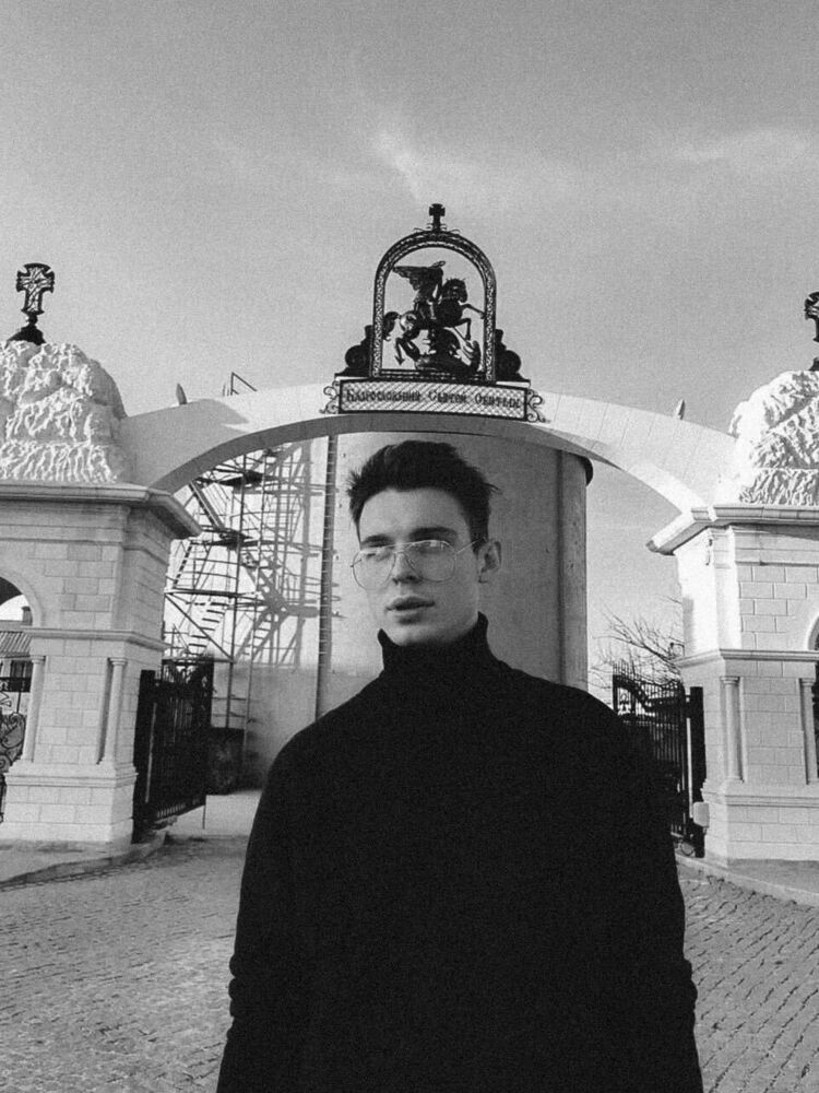  ,   , 26 ,   ,   , c , 