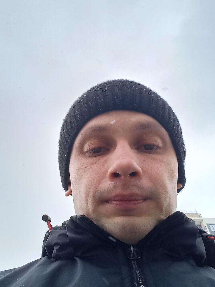 ���� 56090031 ������� ��������, 33 ����, ���� ���������� � ��������