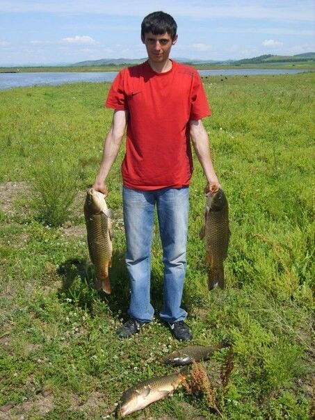 ���� 8801111 ������� ���������, 37 ���, ���� ���������� � ����������