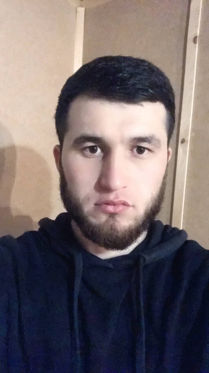  34121911  , 30 ,    