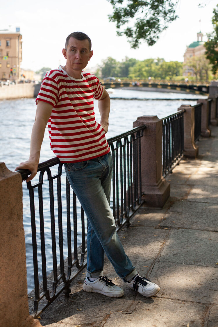 ���������� �����-���������, ���� ������� �����, 50 ���, ������������ ��� c�������� ���������