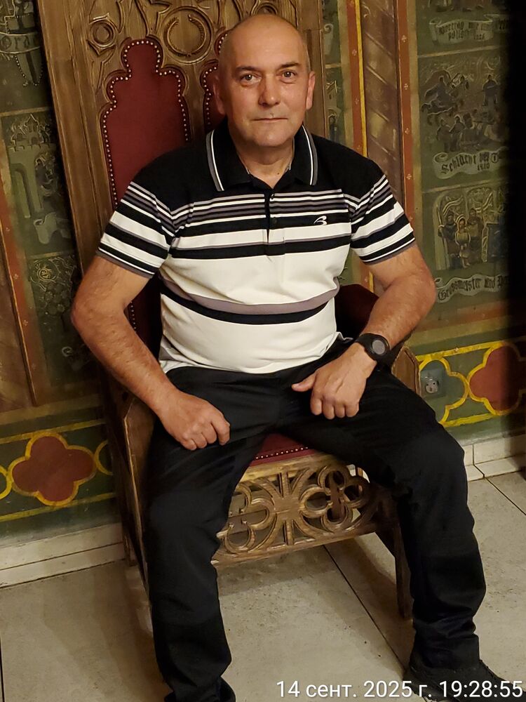 ���������� �����������, ���� ������� �������, 53 ����, ������������ ��� ������, ����� � ���������