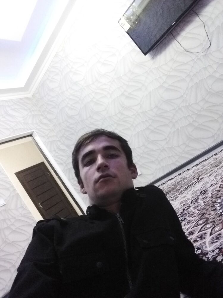  ,   , 26 ,   