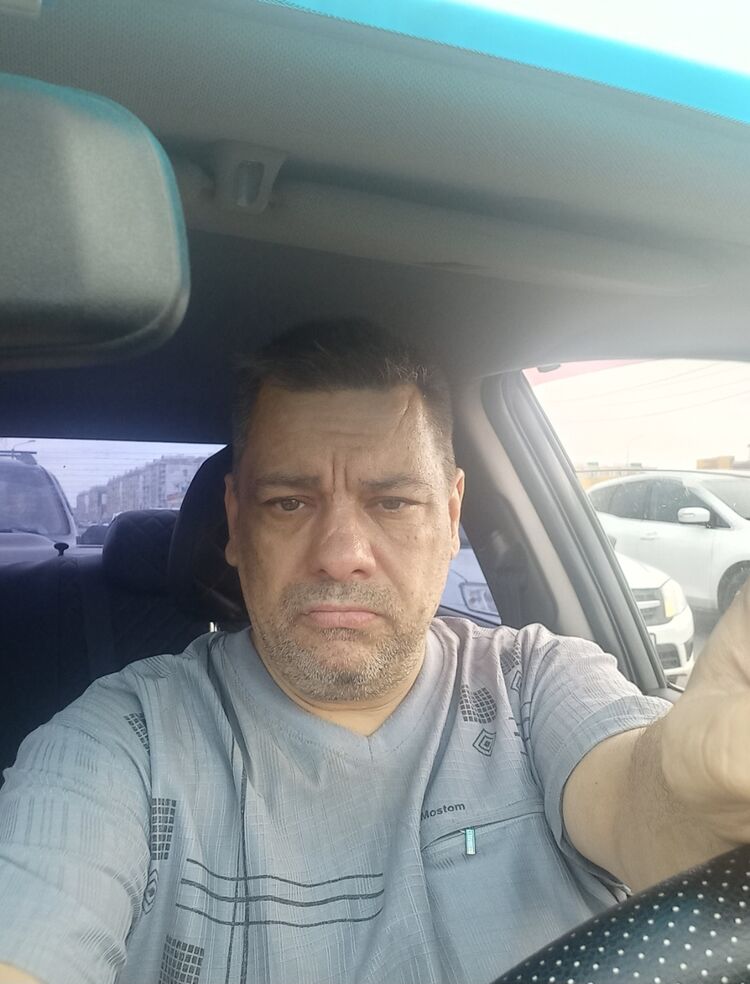  53407501  , 53 ,    