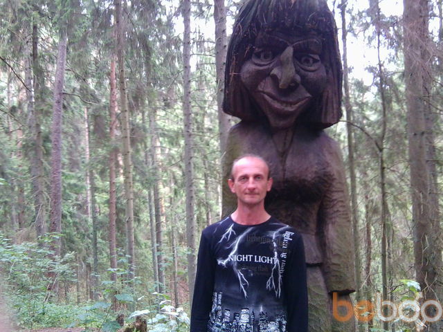  1146221  Aleksej, 53 ,    