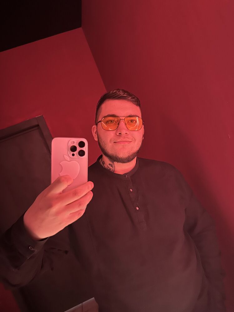  ,   , 24 ,   c 