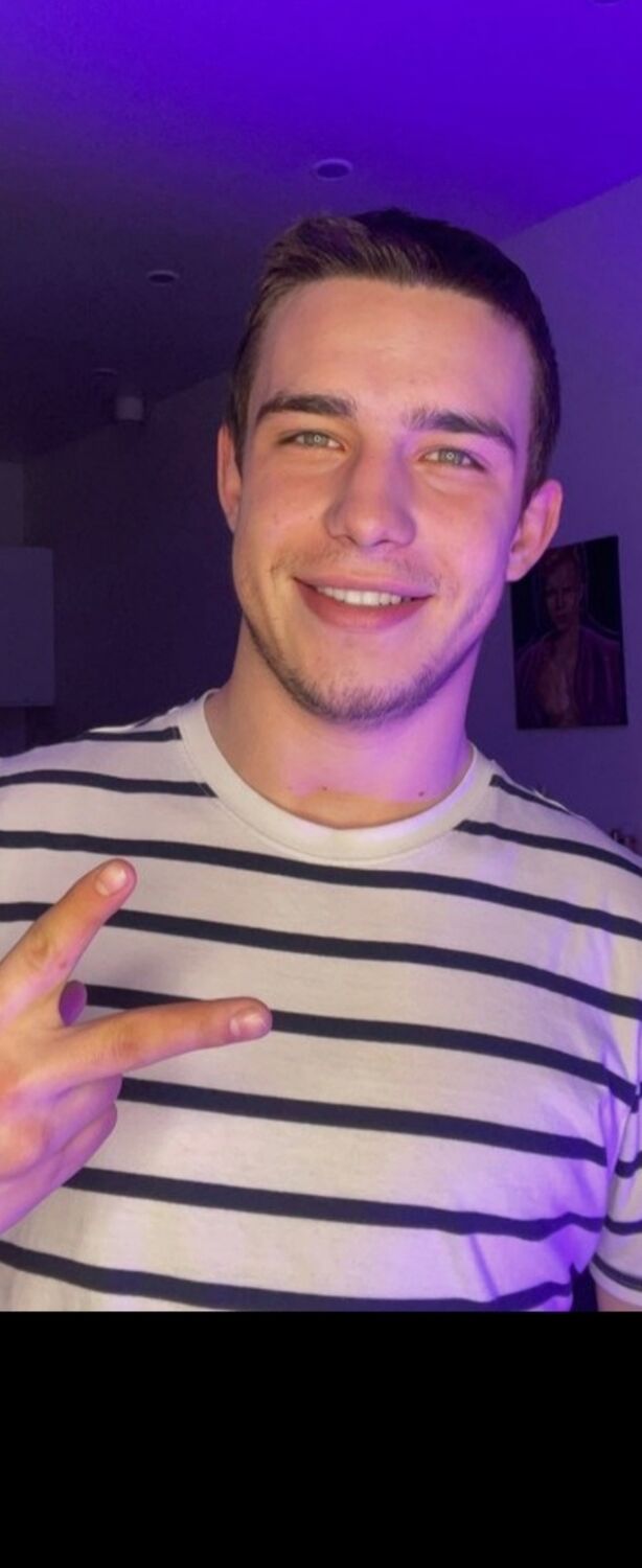 ���� 27165451 ������� �������, 35 ���, ���� ���������� � �����-����������