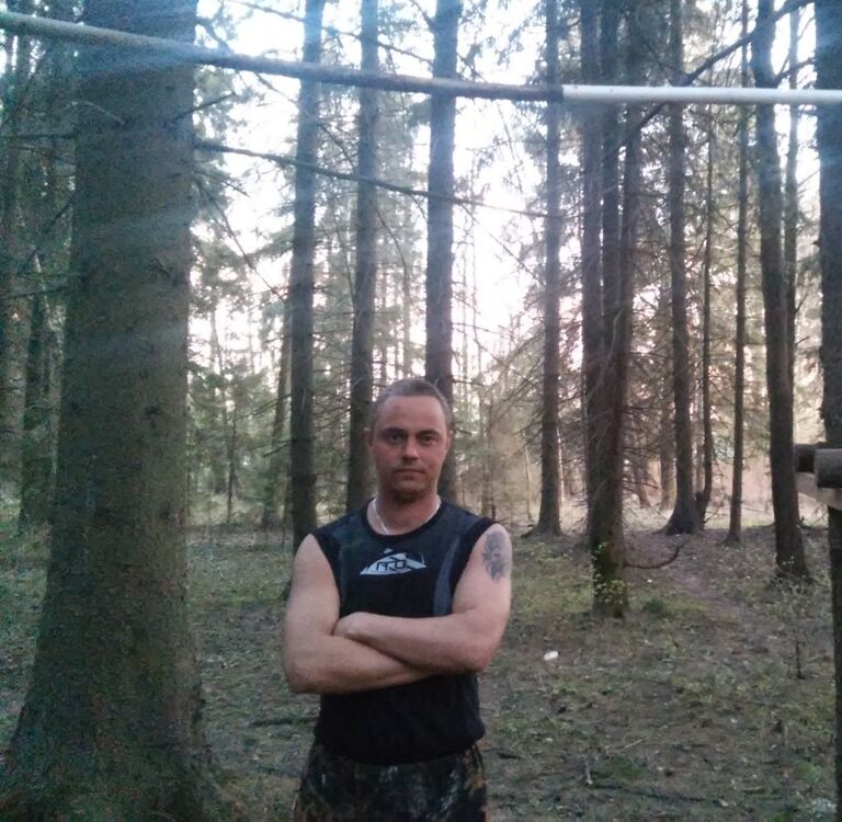  ,   , 45 ,   