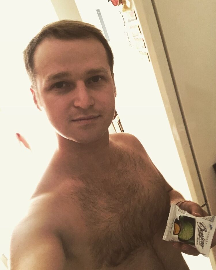 ���������� ������, ���� ������� ����, 32 ����, ������������ ��� ������, ����� � ���������, c�������� ���������