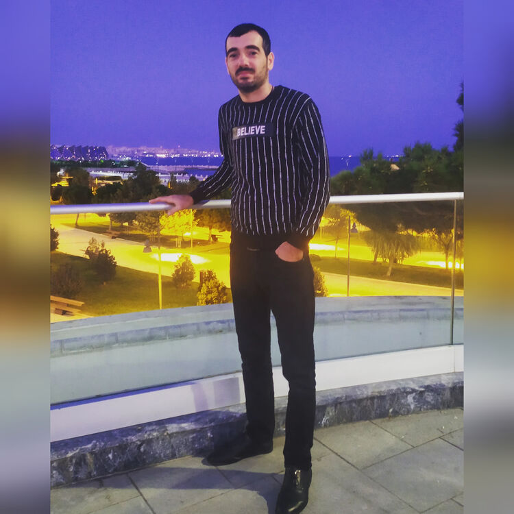 ���� 30019401 ������� �����, 34 ����, ���� ���������� � ��������