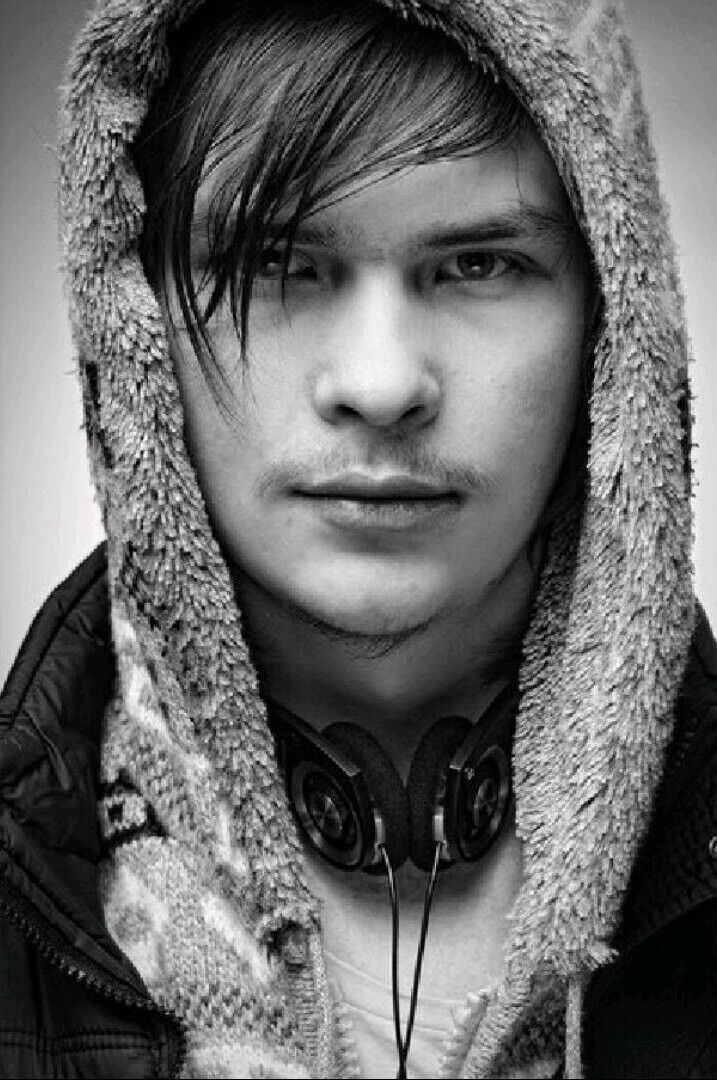 ���� 38536441 ������� �����, 29 ���, ���� ���������� � ������