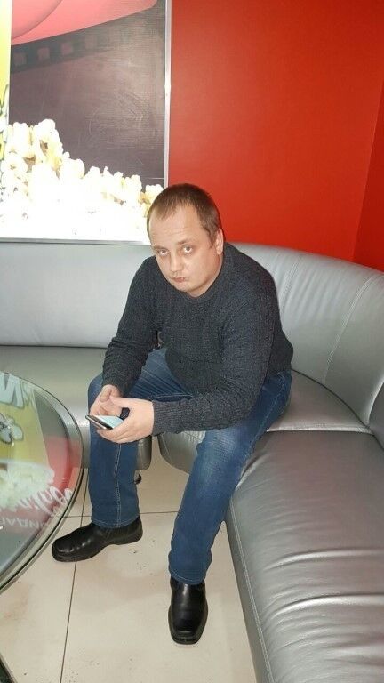  ,   , 45 ,   