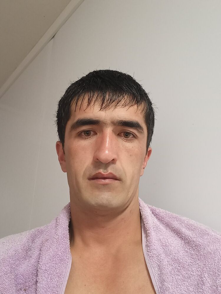  24188361  , 36 ,    