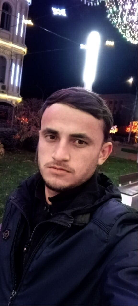 ���� 38462691 ����� ������, 25 ���, ���� ���������� � ����������