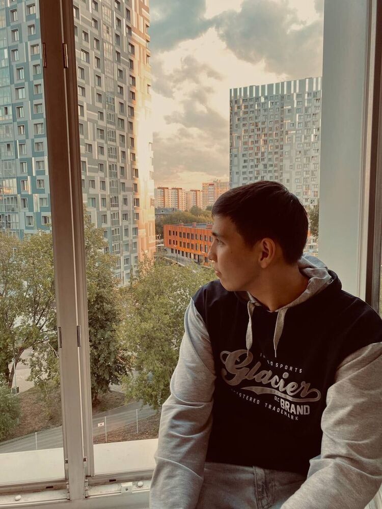 ���� 41343981 ����� ������, 24 ����, ���� ���������� � �������������