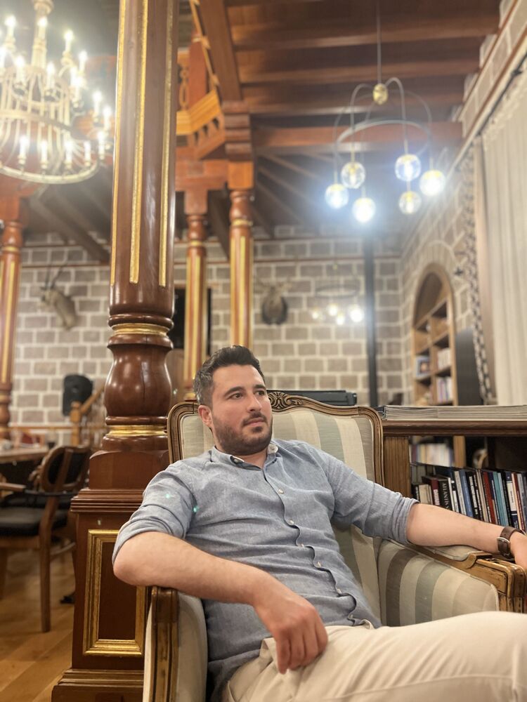 ���������� ������, ���� ������� ���, 36 ���, ������������ ��� ������, ����� � ���������