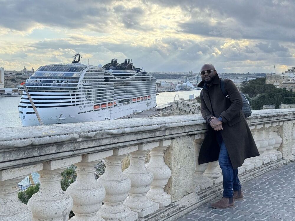 ���������� �����-���������, ���� ������� ���, 34 ����, ������������ ��� ������, ����� � ���������