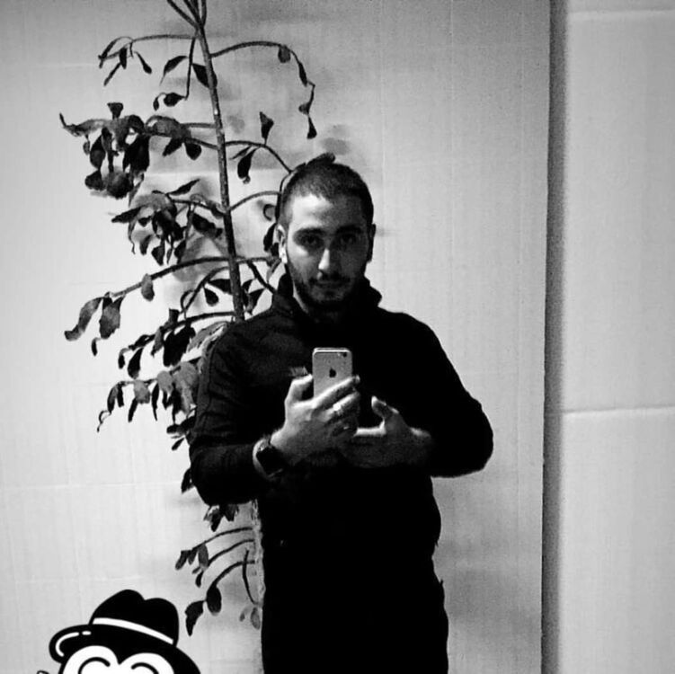  38175761  Mishka, 35 ,    