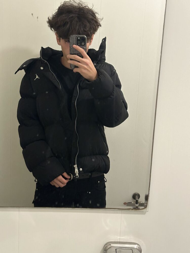 ���������� ������, ���� ����� Ajwnn, 21 ���, ������������ ��� ������, ����� � ���������