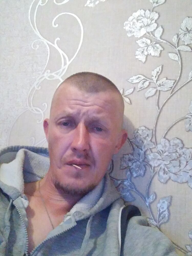  47661871  , 40 ,    