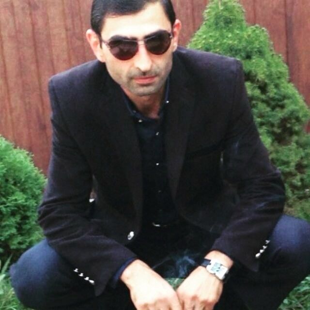 ���� 16869471 ������� ��, 46 ���, ���� ���������� � ����������