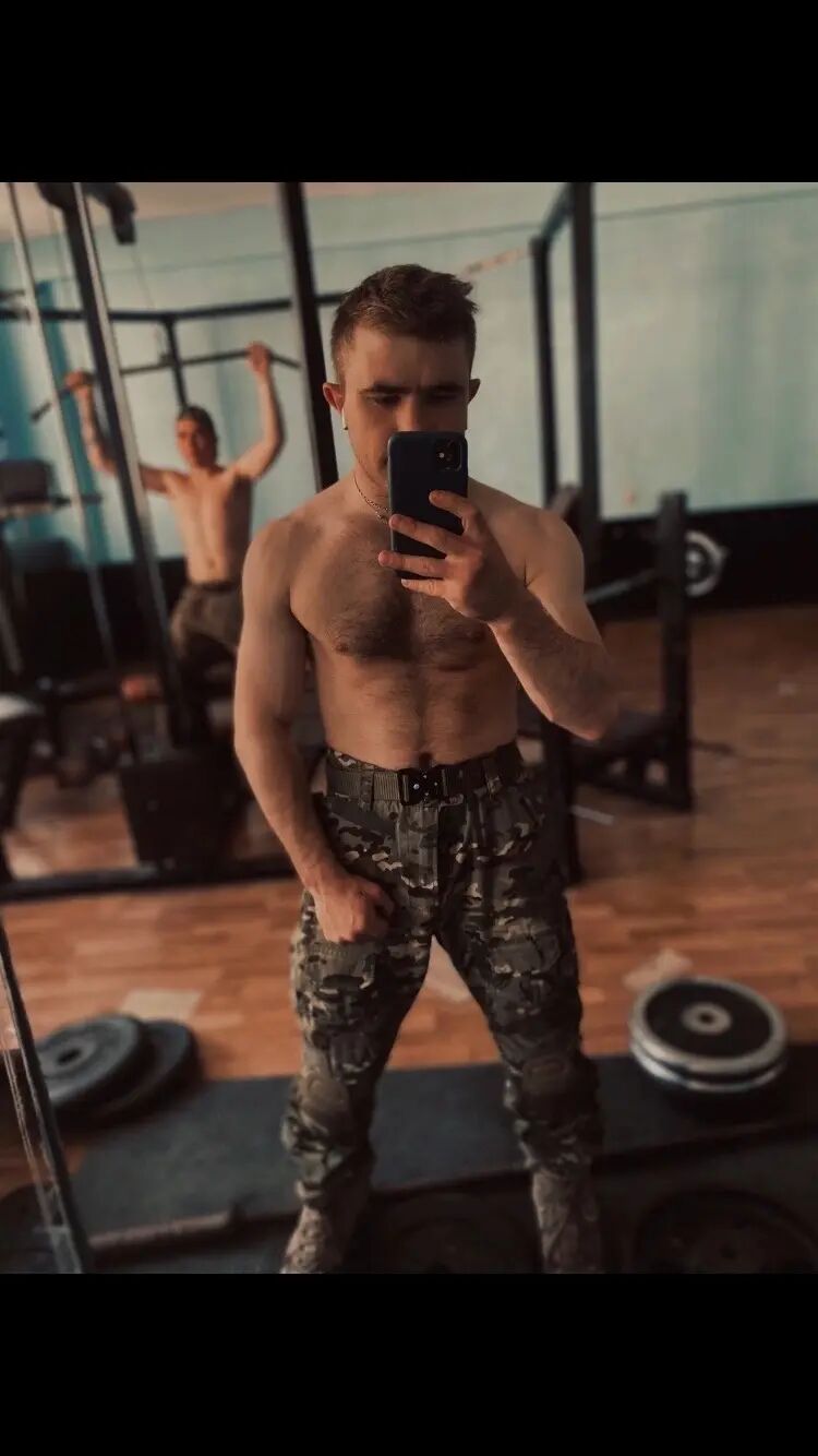 ���� 44288171 ����� Yury, 23 ����, ���� ���������� � ����������