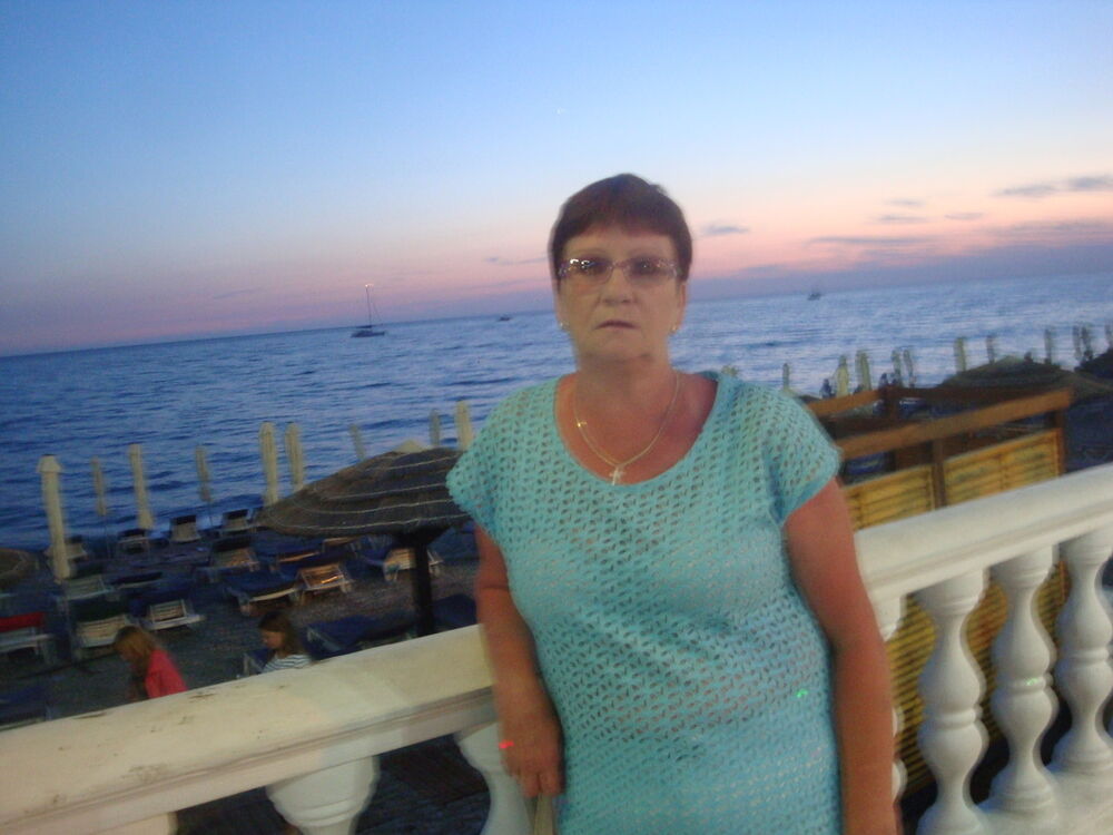  ,   , 66 ,   ,   , c 