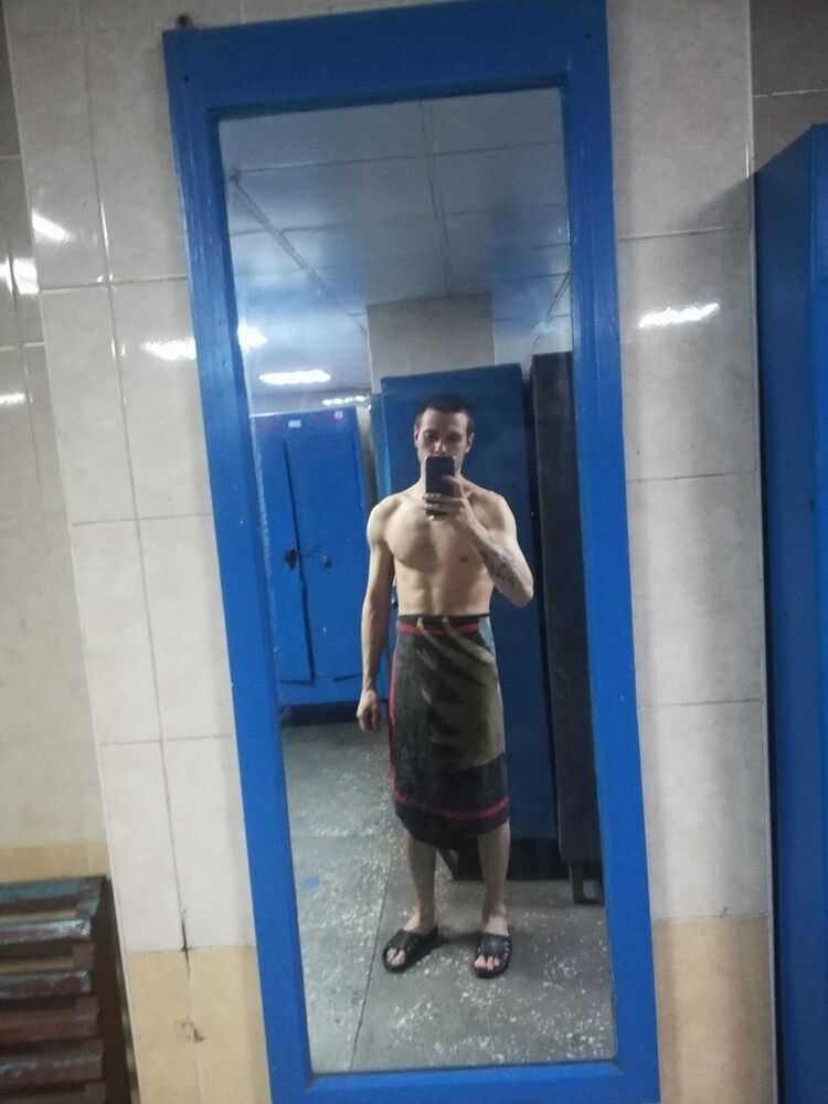 ���� 12168681 ������� ������, 30 ���, ���� ���������� � ������������