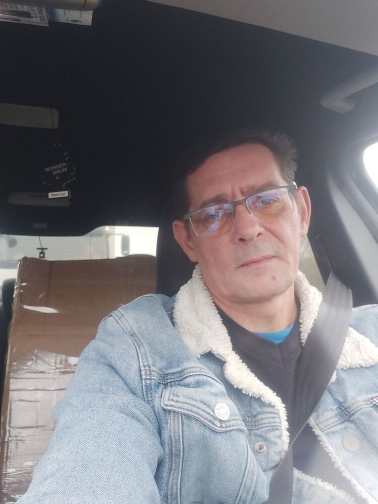 ���������� �����������, ���� ������� ����, 50 ���, ������������ ��� ������, ����� � ���������, c�������� ���������, ���������