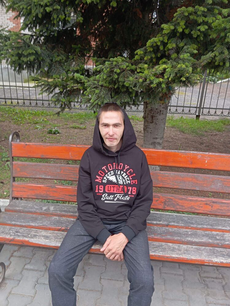 ���������� ���������, ���� ������� �������, 36 ���, ������������ ��� c�������� ���������, ���������