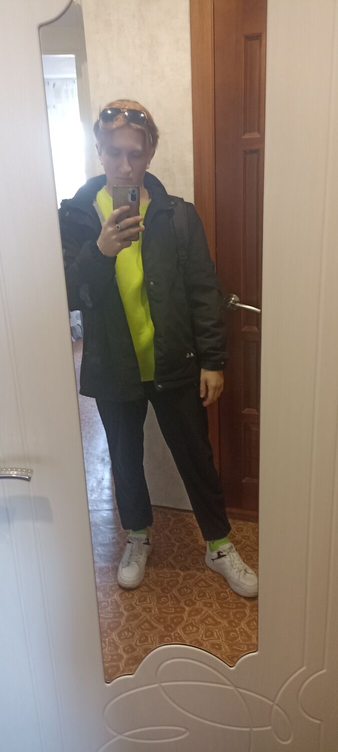 ���������� ������, ���� ����� ����, 21 ���, ������������ ��� ������, ����� � ���������, c�������� ���������, ���������